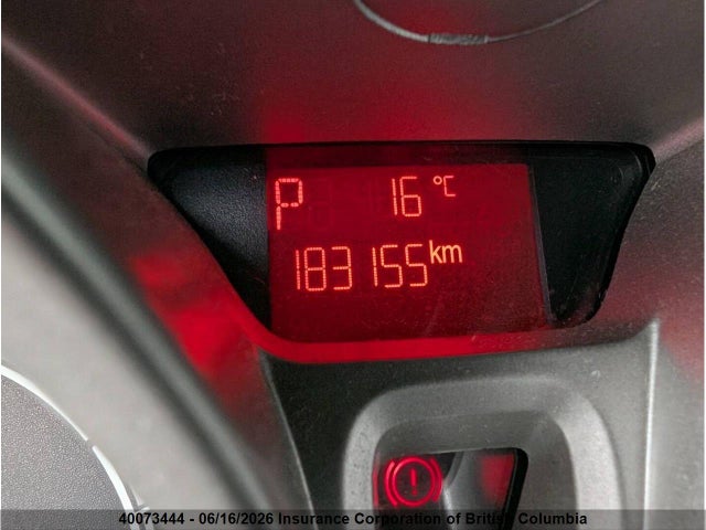 Продажа на аукционе авто 2012 Ford Fiesta Ses, vin: 3FADP4FJ0CM220024, номер лота: 40073444