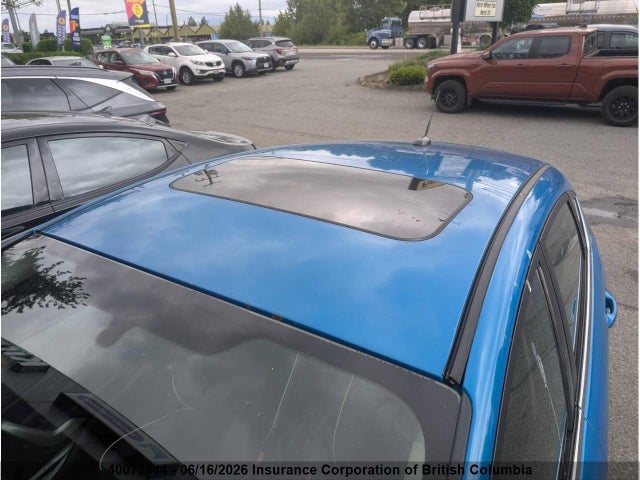 Продажа на аукционе авто 2012 Ford Fiesta Ses, vin: 3FADP4FJ0CM220024, номер лота: 40073444