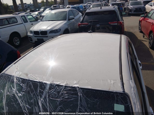 Продажа на аукционе авто 2010 Ford Focus Se, vin: 1FAHP3FN2AW210932, номер лота: 40069256