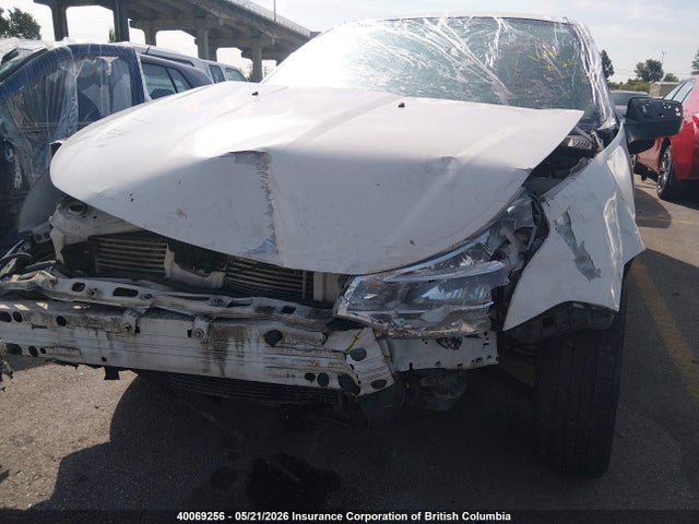 Продажа на аукционе авто 2010 Ford Focus Se, vin: 1FAHP3FN2AW210932, номер лота: 40069256