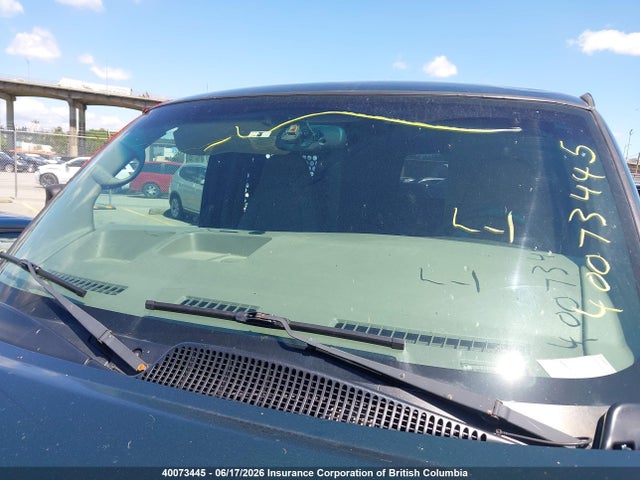 40073445 :رقم المزاد ، 1GCGG25VX41150398 vin ، 2004 Chevrolet Express مزاد بيع