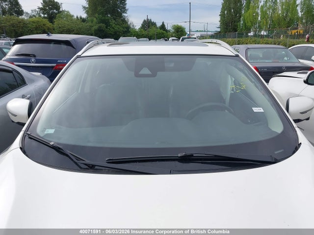 2018 Nissan Rogue Sport S/sv/sl მანქანა იყიდება აუქციონზე, vin: JN1BJ1CR5JW291070, აუქციონის ნომერი: 40071591