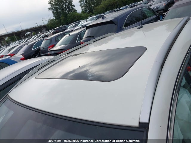 2018 Nissan Rogue Sport S/sv/sl მანქანა იყიდება აუქციონზე, vin: JN1BJ1CR5JW291070, აუქციონის ნომერი: 40071591