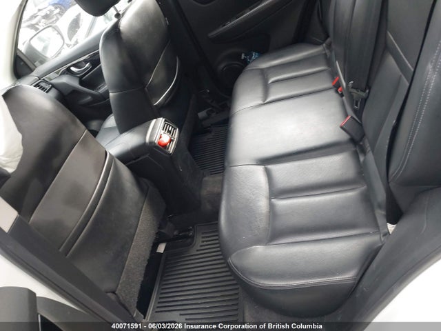 2018 Nissan Rogue Sport S/sv/sl მანქანა იყიდება აუქციონზე, vin: JN1BJ1CR5JW291070, აუქციონის ნომერი: 40071591