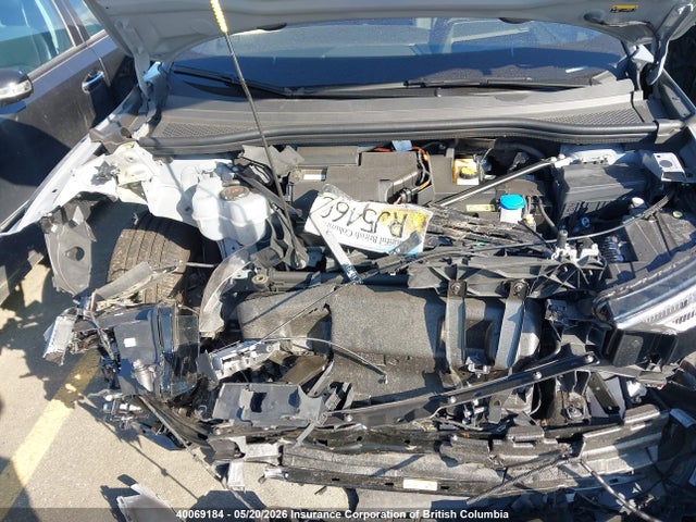 WA122AFZXRP016977 Audi Q4 E-tron Sportback