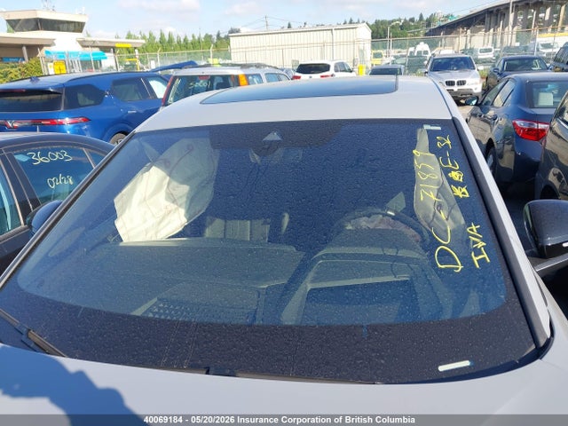 WA122AFZXRP016977 Audi Q4 E-tron Sportback