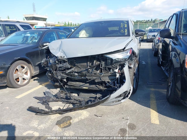 WA122AFZXRP016977 Audi Q4 E-tron Sportback