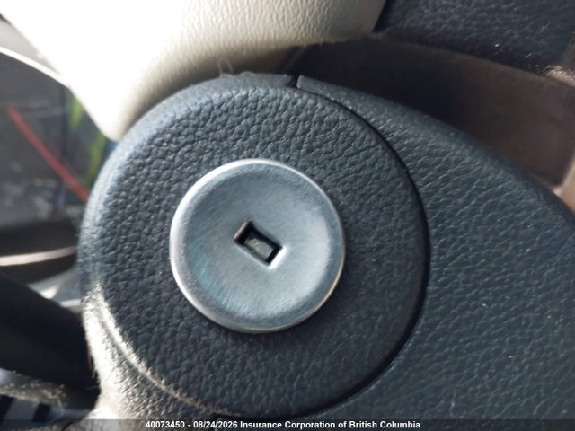 Продаж на аукціоні авто 2011 Chevrolet Cruze, vin: 1G1PF5S90B7105095, номер лоту: 40073450