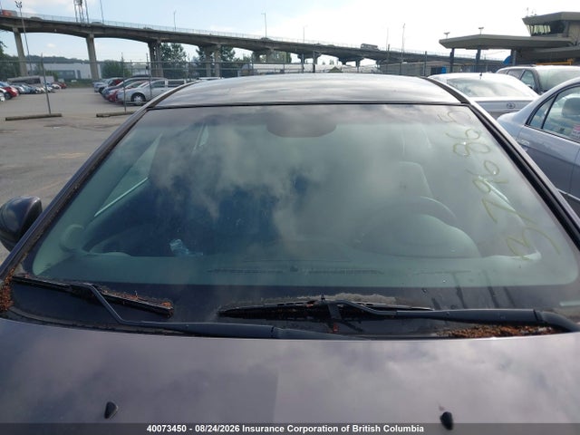 Продаж на аукціоні авто 2011 Chevrolet Cruze, vin: 1G1PF5S90B7105095, номер лоту: 40073450