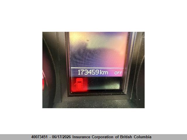2C4RC1BG6ER117111 Chrysler Town &amp; Country Touring