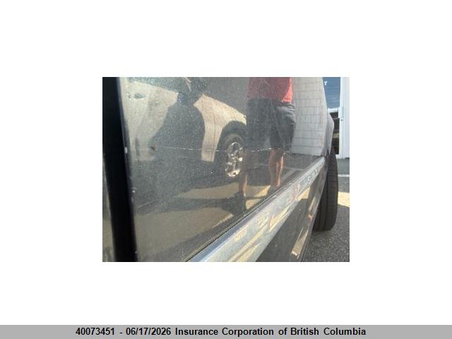 2C4RC1BG6ER117111 Chrysler Town &amp; Country Touring
