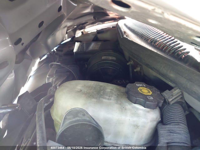 40073464 :رقم المزاد ، 1GTGG29V571130851 vin ، 2007 Gmc Savana Standard مزاد بيع