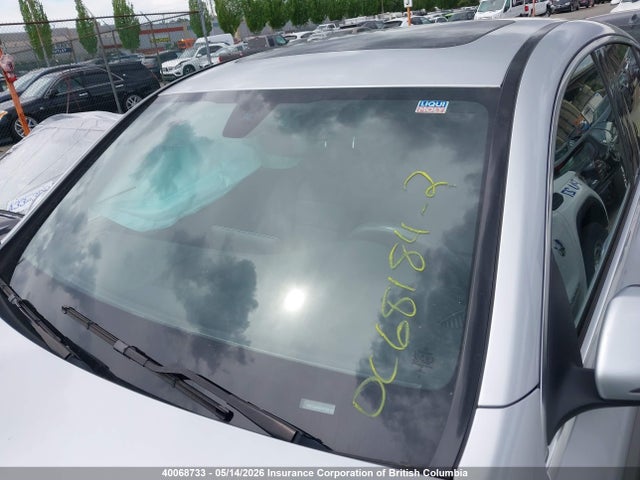 WDC0J4KB6HF285132 Mercedes-Benz Glc Coupe 300 4matic