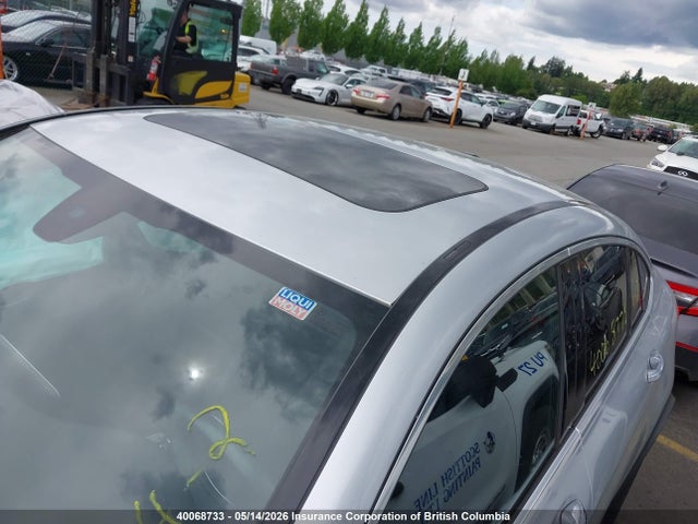 WDC0J4KB6HF285132 Mercedes-Benz Glc Coupe 300 4matic