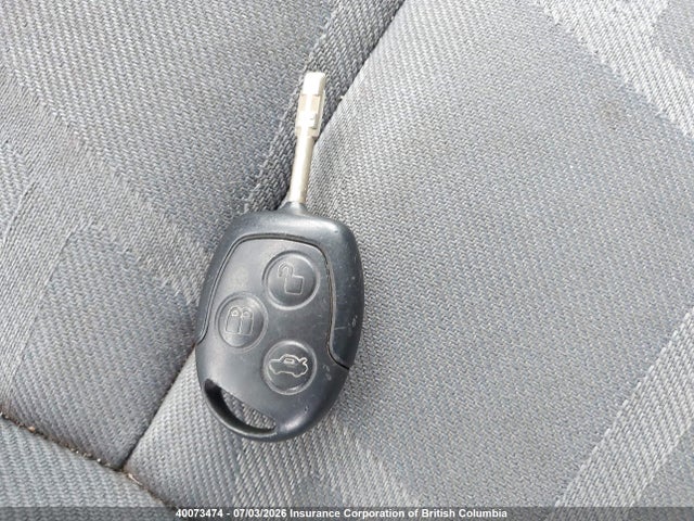 Продаж на аукціоні авто 2012 Ford Transit Connect Xlt, vin: NM0LS7BN8CT098106, номер лоту: 40073474