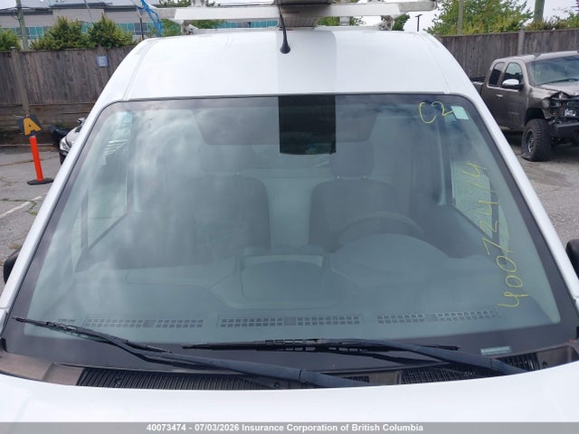 Продаж на аукціоні авто 2012 Ford Transit Connect Xlt, vin: NM0LS7BN8CT098106, номер лоту: 40073474