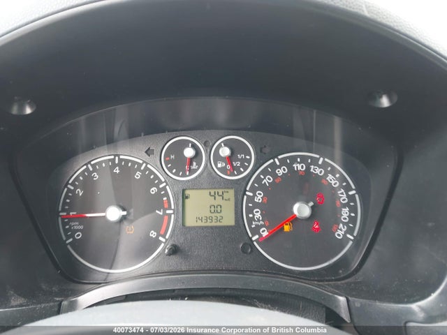 Продаж на аукціоні авто 2012 Ford Transit Connect Xlt, vin: NM0LS7BN8CT098106, номер лоту: 40073474