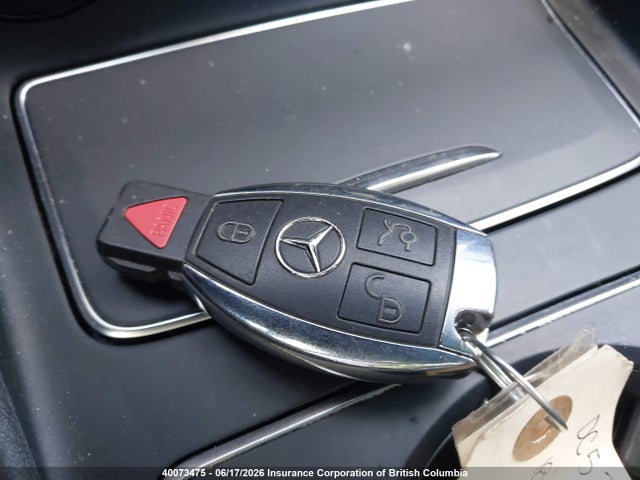 Aukcja sprzedaży 2018 Mercedes-benz Cla 250 4matic, vin: WDDSJ4GB6JN621239, numer aukcji: 40073475