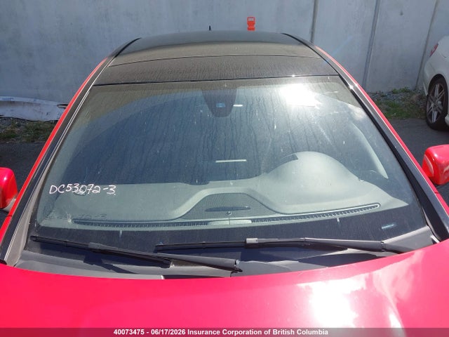 Aukcja sprzedaży 2018 Mercedes-benz Cla 250 4matic, vin: WDDSJ4GB6JN621239, numer aukcji: 40073475