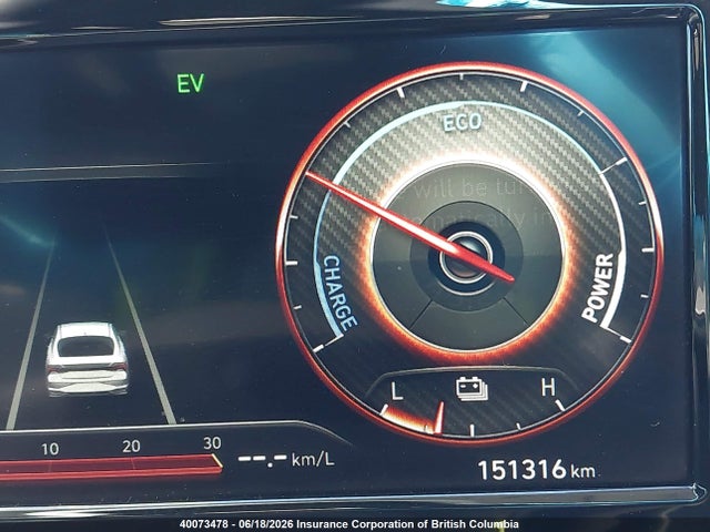 2021 Hyundai Elantra Limited მანქანა იყიდება აუქციონზე, vin: KMHLN4AJ7MU004277, აუქციონის ნომერი: 40073478