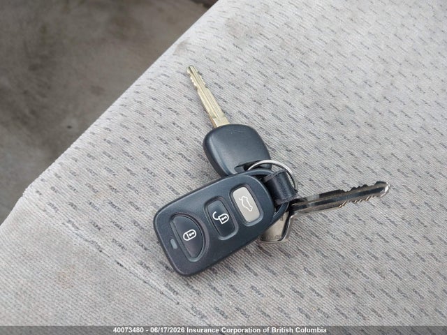 2002 Toyota Camry მანქანა იყიდება აუქციონზე, vin: JTDBE32K720079633, აუქციონის ნომერი: 40073480