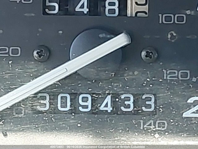 Продаж на аукціоні авто 2000 Honda Cr-v, vin: JHLRD1871YC809782, номер лоту: 40073483