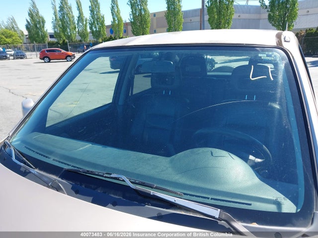 Продаж на аукціоні авто 2000 Honda Cr-v, vin: JHLRD1871YC809782, номер лоту: 40073483