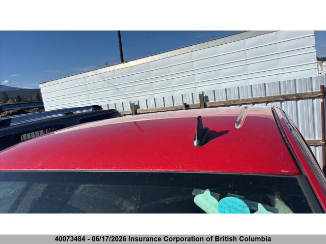 2008 Chevrolet Silverado K1500 მანქანა იყიდება აუქციონზე, vin: 1GCEK14CX8Z221817, აუქციონის ნომერი: 40073484