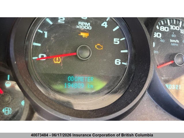 2008 Chevrolet Silverado K1500 მანქანა იყიდება აუქციონზე, vin: 1GCEK14CX8Z221817, აუქციონის ნომერი: 40073484