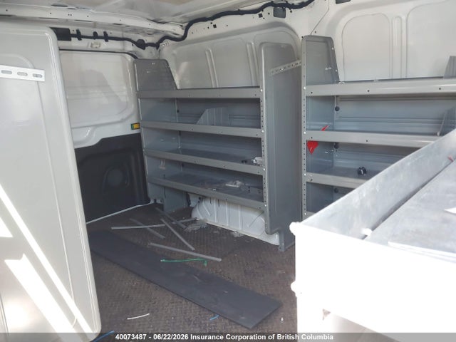 Ford Transit-250 2017 1FTYR1YM9HKA33004 Image 8