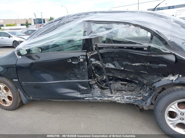 40063708 :رقم المزاد ، 2T1BR32E18C901405 vin ، 2008 Toyota Corolla Ce/le/s مزاد بيع