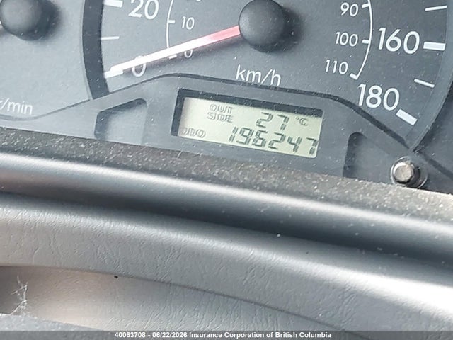 40063708 :رقم المزاد ، 2T1BR32E18C901405 vin ، 2008 Toyota Corolla Ce/le/s مزاد بيع