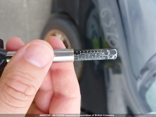 40063708 :رقم المزاد ، 2T1BR32E18C901405 vin ، 2008 Toyota Corolla Ce/le/s مزاد بيع