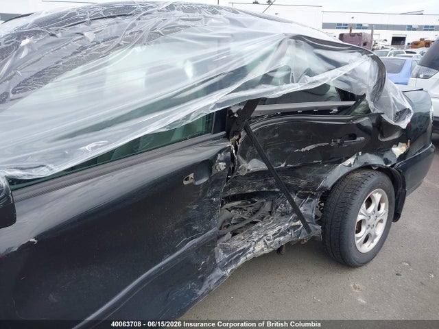 40063708 :رقم المزاد ، 2T1BR32E18C901405 vin ، 2008 Toyota Corolla Ce/le/s مزاد بيع