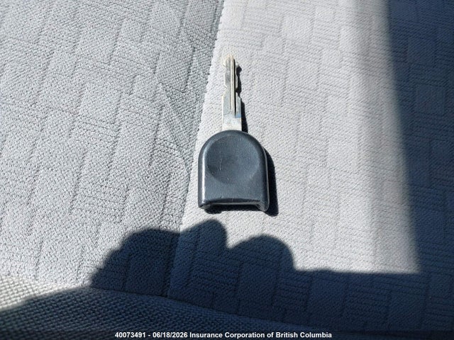 Продажа на аукционе авто 2004 Ford Freestar S, vin: 2FMZA50284BB30823, номер лота: 40073491