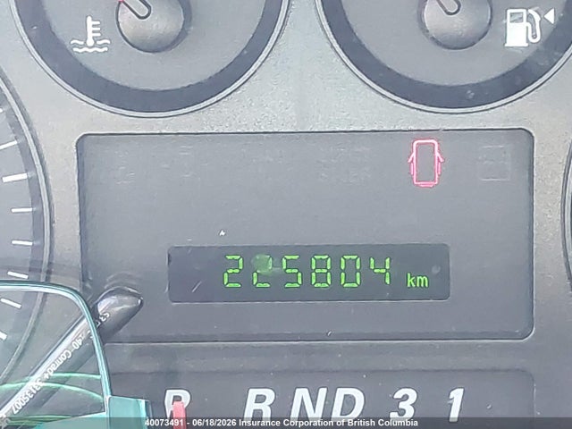 Продажа на аукционе авто 2004 Ford Freestar S, vin: 2FMZA50284BB30823, номер лота: 40073491