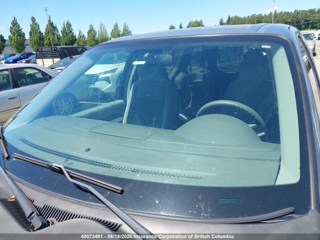 Продажа на аукционе авто 2004 Ford Freestar S, vin: 2FMZA50284BB30823, номер лота: 40073491
