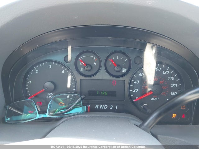 Продажа на аукционе авто 2004 Ford Freestar S, vin: 2FMZA50284BB30823, номер лота: 40073491