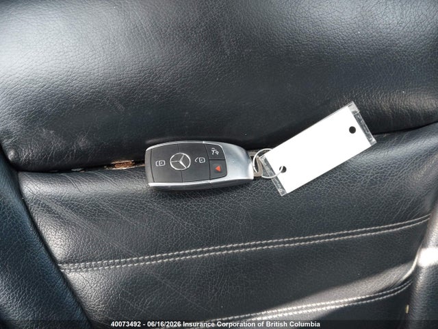 Aukcja sprzedaży 2019 Mercedes-benz C 300 4matic, vin: 55SWF8EBXKU313268, numer aukcji: 40073492