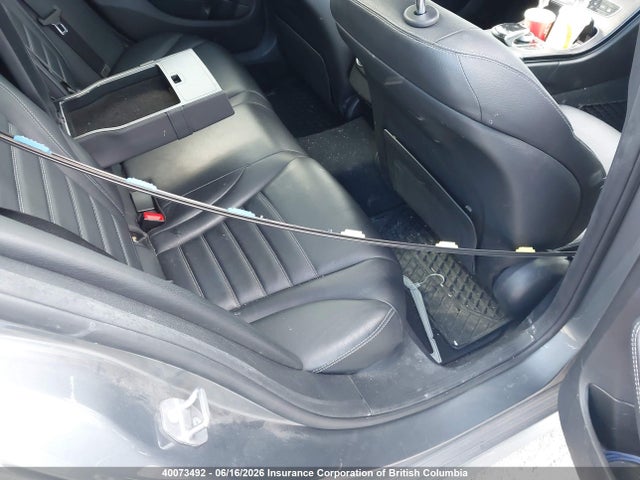 Aukcja sprzedaży 2019 Mercedes-benz C 300 4matic, vin: 55SWF8EBXKU313268, numer aukcji: 40073492