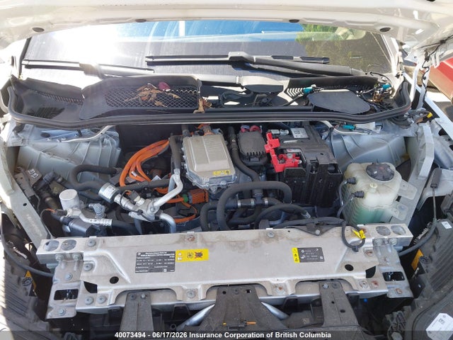 BMW Ix 2023 WB513CF06PCK62999 Image 10