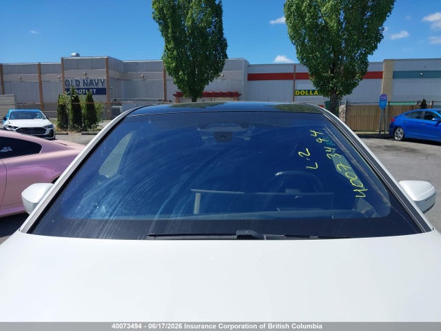 BMW Ix 2023 WB513CF06PCK62999 Image 17