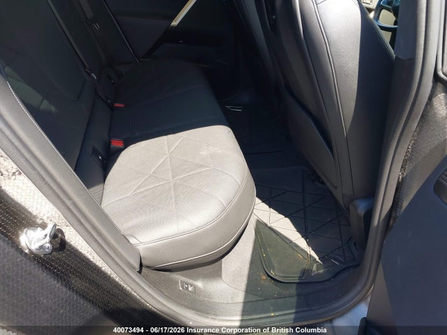 BMW Ix 2023 WB513CF06PCK62999 Image 8