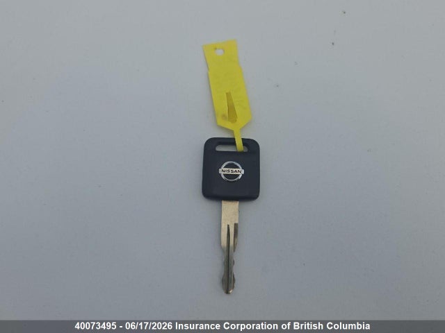 Продаж на аукціоні авто 2011 Nissan Versa, vin: 3N1BC1CP5BL493195, номер лоту: 40073495