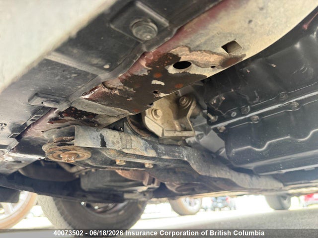 2020 Dodge Grand Caravan Sxt მანქანა იყიდება აუქციონზე, vin: 2C4RDGBG5LR248723, აუქციონის ნომერი: 40073502