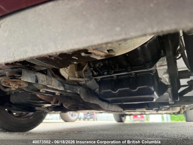 2020 Dodge Grand Caravan Sxt მანქანა იყიდება აუქციონზე, vin: 2C4RDGBG5LR248723, აუქციონის ნომერი: 40073502
