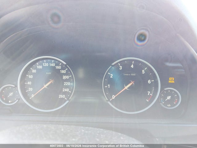 BMW X5 2017 5UXKR0C32H0V75778 Image 7