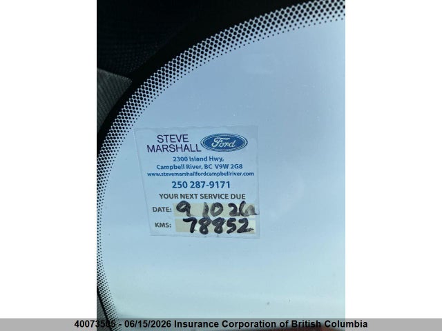 Продажа на аукционе авто 2021 Ford Expedition Max Limited, vin: 1FMJK2AT7MEA46111, номер лота: 40073505
