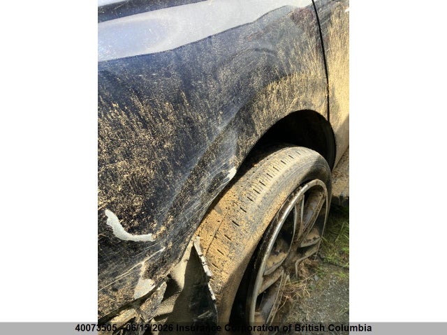 Продажа на аукционе авто 2021 Ford Expedition Max Limited, vin: 1FMJK2AT7MEA46111, номер лота: 40073505