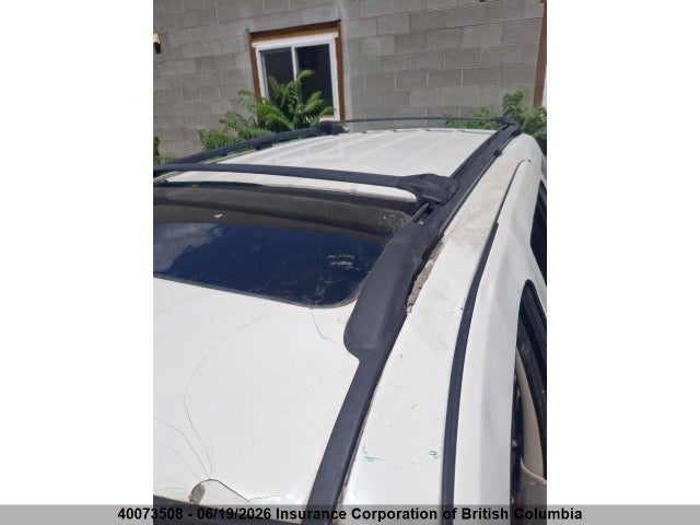 Продажа на аукционе авто 2003 Jeep Grand Cherokee Limited, vin: 1J8GW58J93C615052, номер лота: 40073508